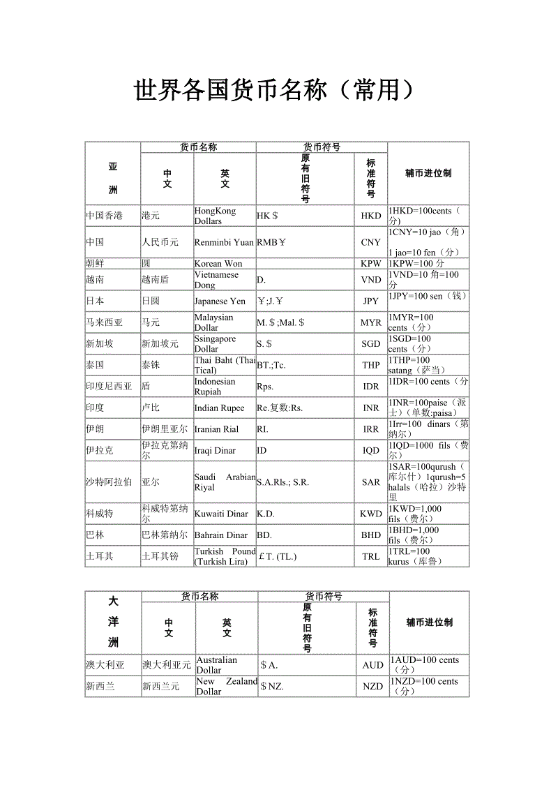 安博体育电竞