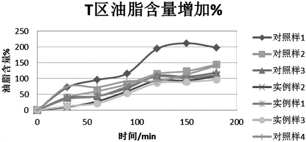 安博体育电竞