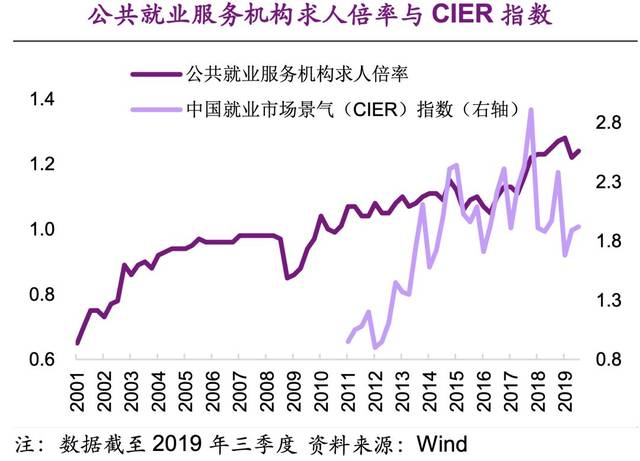 安博体育电竞