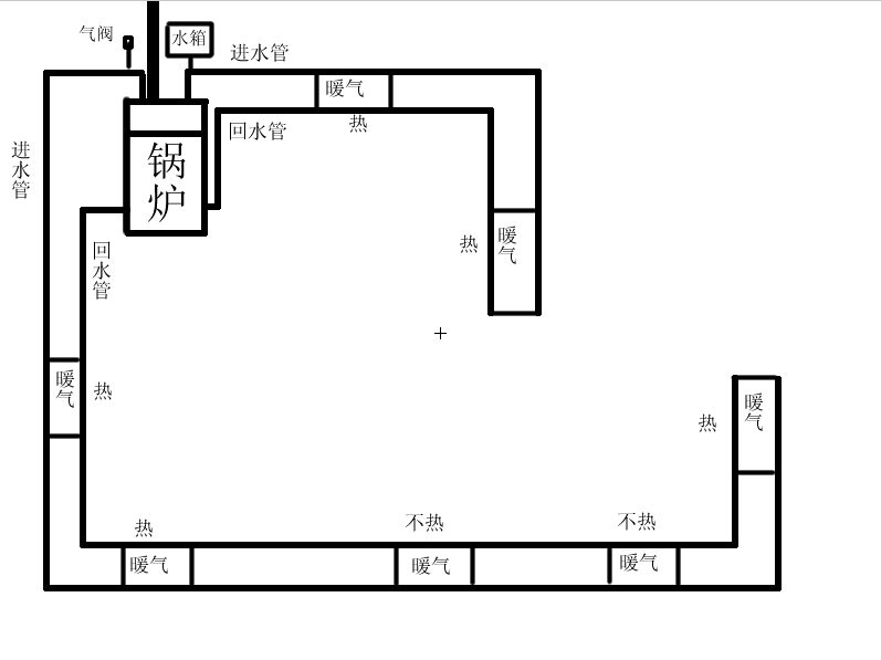 安博体育电竞